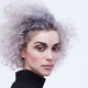St. Vincent